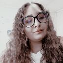  ,   , 21 ,   c , 