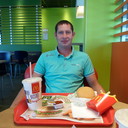  ,   Denis, 41 ,   ,   , c 