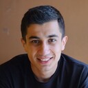 ���������� �������, ���� ������� Eldor, 31 ���, ������������ ��� ������, ����� � ���������