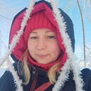 ���������� �����, ���� ������� ������, 52 ����, ������������ ��� c�������� ���������