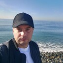  ,   , 43 ,   ,   , c , 