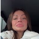  ,   , 40 ,   ,   , c , 