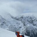 ���������� ���������, ���� ������� ����, 32 ����, ������������ ��� ������, ����� � ���������, c�������� ���������