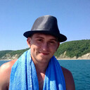 ���������� ������-��-����, ���� ������� ������, 34 ����, ������������ 