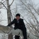 ���������� �������, ���� ������� ����, 44 ����, ������������ ��� ������