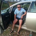  ,   Alex, 35 ,   