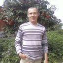  ,   , 56 ,     , c 