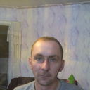  ,   , 45 ,     , c 