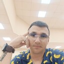 ���������� ������������, ���� ������� ������, 32 ����, ������������ ��� ������, ����� � ���������