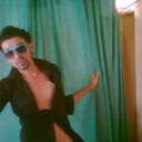  ,   Xamer xamra, 36 ,   