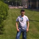  ,   , 50 ,     , c 
