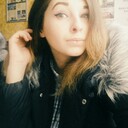 ���������� ����, ���� ������� �������, 30 ���, ������������ ��� ������, ����� � ���������, c�������� ���������