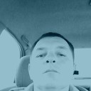 ���������� �����, ���� ������� �������, 48 ���, ������������ ��� ������, ����� � ���������, c�������� ���������