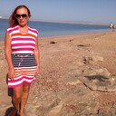 ���������� ������, ���� ������� �������, 58 ���, ������������ ��� ������, ����� � ���������, c�������� ���������