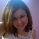  -,   , 39 ,   ,   , c 