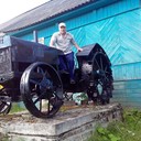  ,   , 56 ,   