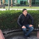 ���������� ���������, ���� ������� �����, 37 ���, ������������ ��� ������, ����� � ���������, c�������� ���������