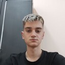 ,   , 20 ,   ,   