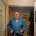 ���������� �����, ���� ������� ��������, 44 ����, ������������ ��� ������, ����� � ���������, c�������� ���������, ���������