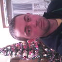  ,   , 44 ,   , 