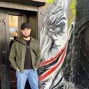  Gobelins,   , 28 ,   ,   