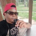 ���������� ������, ���� ������� Jose Manuel, 34 ����, ������������ ��� ������, ����� � ���������