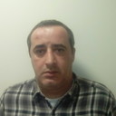  Port Laoise,   Davit, 50 ,   ,   , c 