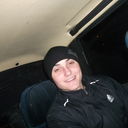 ���������� ���������, ���� ������� ����, 35 ���, ������������ ��� ������, ����� � ���������, c�������� ���������