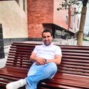 ���������� ������, ���� ������� NAMIK, 31 ���, ������������ ��� ������, ����� � ���������, c�������� ���������