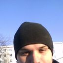 ���������� �����������-��-�����, ���� ������� Alexander, 36 ���, ������������ ��� ������, ����� � ���������, c�������� ���������