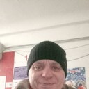  ,   , 49 ,   