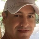  ,   , 36 ,   c 