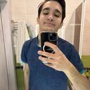 ���������� ������, ���� ����� ������, 24 ����, ������������ ��� ������, ����� � ���������, c�������� ���������, ���������