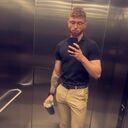 ���������� ��������, ���� ������� �������, 33 ����, ������������ ��� ����� � ���������, c�������� ���������