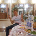  ,   , 39 ,   ,   , c , 