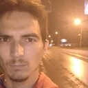   ,   , 35 ,     , c 