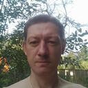 ���������� ��������������, ���� ������� ������, 45 ���, ������������ ��� ������, ����� � ���������, c�������� ���������