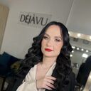 ���������� ������������, ���� ������� �����, 30 ���, ������������ ��� ������, ����� � ���������, c�������� ���������