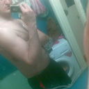 ���������� ��������, ���� ������� �����, 36 ���, ������������ ��� ������, ����� � ���������, c�������� ���������, ���������