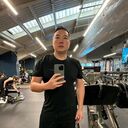  ,   Michael Jack, 49 ,   ,   