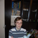 ���������� �����-���������, ���� ������� �����, 35 ���, ������������ ��� ����� � ���������, c�������� ���������