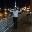  ,   Farid, 41 ,   ,   , c 