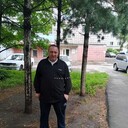  ,   , 47 ,   ,   