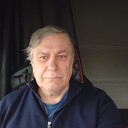  ,   , 63 ,   c 