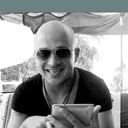  Kleinwarasdorf,   , 38 ,     , c 