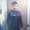  ,   Dimka, 31 ,   ,   , c 