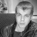 ���������� �����������, ���� ������� ����, 32 ����, ������������ ��� ������, ����� � ���������, c�������� ���������