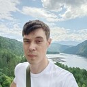 ���������� ������, ���� ������� �����, 37 ���, ������������ ��� ������, ����� � ���������, c�������� ���������