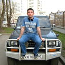  ,   Volk, 39 ,     , c 