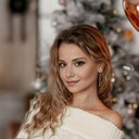  ,   , 33 ,   c 